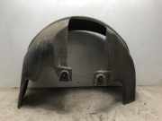 Innenkotflügel Rechts Hinten 30678140 Volvo S40 (MS) Limousine 1.6 D 16V (D4164T)