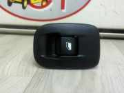 Schalter F?r Elekt. Fensterheber Rechts Hinten 98242552ZD Peugeot 2008 (CU) Gro?raumlimousine 1.5 BlueHDi 120 (DV5RC(YHX))