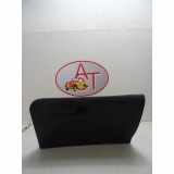 Handschuhfach 00008247S6 Citroën C4 Berline (NC) Schrägheck 5-drs 1.6 Hdi (DV6C(9HD)) 2013