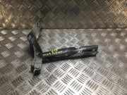 Motorhaubescharnier 7912C1 Peugeot 307 CC (3B) Cabrio 2.0 HDIF 16V (DW10BTED4(RHR))