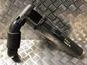 Lufteinlass - Peugeot 2008 (CU) Großraumlimousine 1.2 Vti 12V PureTech 82 (EB2F(HMZ))