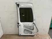 Hintertür Links 870280 Citroën JUMPY 1 PHASE 1