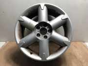 Felge Nissan Murano (Z50) SUV 3.5 V6 24V 4x4 (VQ35DE)