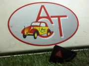 Warnleuchte Schalter 0000649054 Citroën C5 III Berline (RD) Schrägheck 1.6 HDiF 16V (DV6TED4(9HZ))