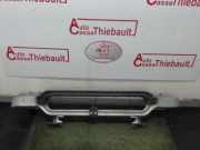 Stoßfängerträger Vorne Peugeot 407 (6C/J) Coupé 2.7 HDi V6 24V (DT17TED4(UHZ))