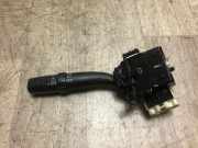 Kombischalter Links 8414005110 Toyota Avensis (T25/B1D) Liftback 2.0 16V D-4D (1CD-FTV)