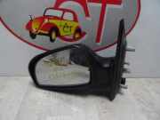 Außenspiegel Links 8761017500CA Hyundai Matrix Schrägheck 1.5 CRDi 16V (D3EA)