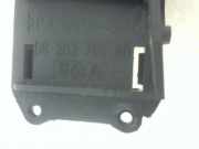 Lenksäule Verkleidung COMBISCHAKELAAR Peugeot Partner Combispace Großraumlimousine 2.0 HDi (DW10TD(RHY))