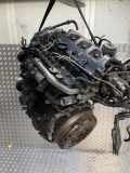 Motor 1900026540 Toyota RAV4 (A3) Geländewagen 2.2 D-4D 16V 4x4 (2AD-FTV)