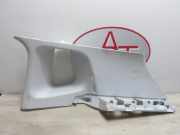 Kofferraum Verkleidung Links Peugeot 2008 (CU) Großraumlimousine 1.2 Vti 12V PureTech (HMR)