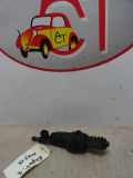 Kupplungszylinder Peugeot Expert (222/224) Van 2.0 HDi 110 (DW10ATED(RHZ))