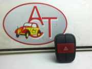 Warnleuchte Schalter Citroën Nemo (AA) Van 1.4 HDi 70 (DV4TED(8HS))
