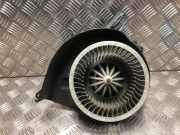 Heizlüfter 6R1819015A Volkswagen Polo V (6R) Schrägheck 1.6 TDI 16V 90 (CAYB) CAYB