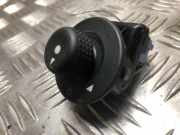 Spiegelverstellung Schalter 00006545KS Citroën Berlingo Cinqspace, Multispace Großraumlimousine 1.6 Hdi 16V 90 (DV6ATED4(9HX))