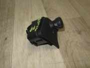 Tempomat Renault Scénic II (JM) Großraumlimousine 1.5 dCi 105 (K9K-732)