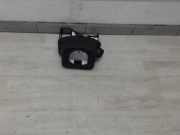 Lenks?ule Verkleidung Peugeot 308 (4A/C) Schr?gheck 1.6 HDi 16V (DV6TED4(9HY))