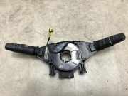 Kombischalter - 25560BC326 Nissan Micra (K12) Schrägheck 1.5 dCi 85 (K9K-276)