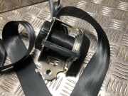 Sicherheitsgurt Mh 98312143XX Citroën C3 Aircross I (2C/2R) SUV 1.5 BlueHDi 120 (DV5RCd(YHX))