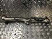 Spurstange Links ACHTER Toyota Land Cruiser (J12) Hardtop Geländewagen 3.0 D-4D 16V (1KDFTV)