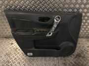 Türverkleidung Links Vorne - 801012818R Renault Koleos I SUV 2.0 dCi 16V 4x4 (M9R-832)