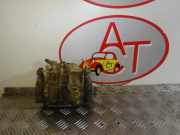 Bremssattel Rechts Vorne 7701207153 Renault Kangoo (KC) Großraumlimousine 1.9 dCi 4x4 (F9Q-790)