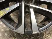 Felge 5TA601025PFZZ Volkswagen Touran (5T1) Gro?raumlimousine 2.0 TDI 150 (DFGA) DFGA