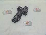 Kennzeichenbeleuchtung LINKS Opel Corsa B (73/78/79) Schrägheck 1.5TD Swing,Joy,Sport,GLS (X15DT)