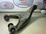 Querlenker Links Hinten Citroën C5 III Tourer (RW) Kombi 2.2 HDiF 16V 173 DPFS (DW12BTED4(4HT))