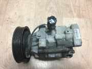 Klima Pumpe 8832052420 Toyota Corolla (E12) Schrägheck 1.4 D-4D 16V (1NDTV)