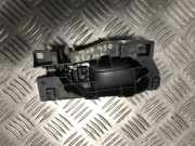 Türgriff Innen Links Vorne 00009143T8 DS DS 4/DS 4 Crossback (NX) Schrägheck 1.6 BlueHDI 120 (DV6FC(BHZ)) DV6FC(BHZ)