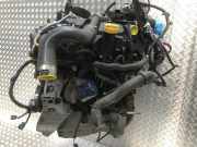 Motor 8201708459 Dacia Dokker (0S) Großraumlimousine 1.5 dCi 90 (K9K-626(K9K-E6))