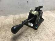 Schaltermechanisch Nissan NV 200 (M20M) Van 1.5 dCi 86 (K9K)