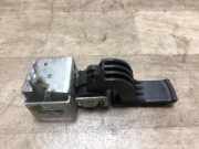 Motorhaubenöffner 74135SM4A01ZA Honda Accord (CG) {USA} Coupé 3.0i ES,LS 24V (J30A1)