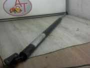 Gasdruckfeder Hinten Hyundai H-1/Starex Bus 2.5 Tci (D4BH)