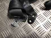 Sicherheitsgurt Links Vorne Lada Niva (2121/2131) Gel?ndewagen 1.7i (21214)