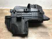 Luftfiltergehäuse Peugeot 407 (6C/J) Coupé 2.7 HDi V6 24V (DT17TED4(UHZ))