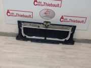 Kofferraumdeckel Verkleidung C Q0001385V017C05A00 Smart City-Coup?