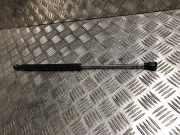 Gasdruckfeder Hinten 7700815135 Renault Twingo (C06) Schrägheck 3-drs 1.2 16V (D4F-702)