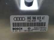 Motorsteuergerät 8Z0920930X Audi A2 (8Z0) Schrägheck 1.4 TDI (AMF)