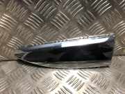 Zierleiste Kotflügel Links Hinten 98000694VD DS DS 3 (SA) Schrägheck 1.2 12V PureTech 82 (EB2F(HMZ)) EB2F(HMZ)