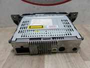 Radio ORIGINEEL 39101M68K01FTC Suzuki Alto Schrägheck 5-drs 1.0 12V (K10B)