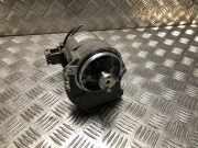 Servolenkung Pumpe Electrisch Peugeot 207 SW (WE/WU) Kombi 1.6 HDi 16V (DV6ATED4(9HX))