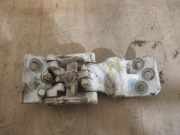 Kofferraumscharnier Rechts Ford Transit Van 2.0 TDCi 16V Eco Blue 170 (YNF6)