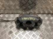 Bremssattel Rechts Vorne 00004400X0 DS DS 5 Schrägheck 2.0 BlueHDi 180 16V (DW10FC(AHW)) DW10FC(AHW)