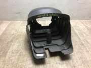 Lenksäule Verkleidung Suzuki Splash Großraumlimousine 1.0 12V (K10B)