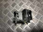 Türscharniere Links Vorne 00009035CS Citroën DS3 (SA) Schrägheck 1.6 e-HDi 16V 115 (DV6C(9HD))