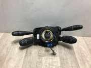 Kombischalter - 96773879ZD Citro?n DS3 (SA) Schr?gheck 1.6 16V VTS THP 155 (EP6DT(5FR)) EP6DT(5FR)