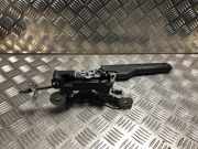 Handbremshebel 1K0711303P3Q7 Volkswagen Scirocco (137/13AD) Schrägheck 3-drs 1.4 TSI 160 16V (CTHD) CTHD