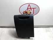 Handschuhfach 00008226PK Citroën C5 III Berline (RD) Schrägheck 1.6 HDiF 16V (DV6TED4(9HZ))
