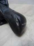 Schalthebelknopf 20326743109C05 Mercedes-Benz C (W203)